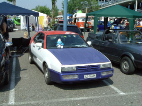 750